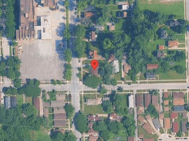 House image located at Chicago, IL 60628