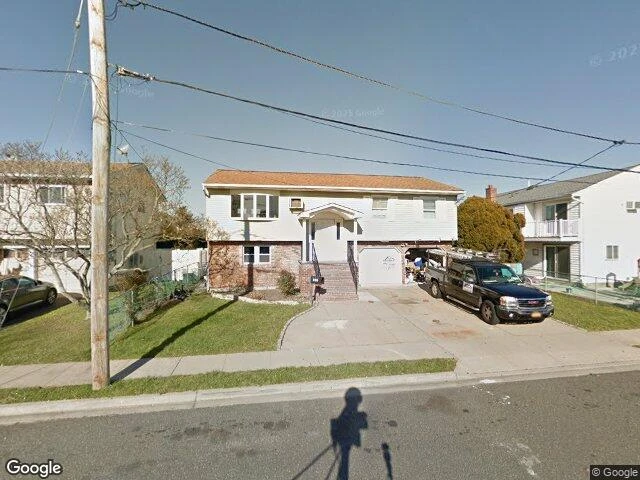 House image located at Freeport, NY 11520