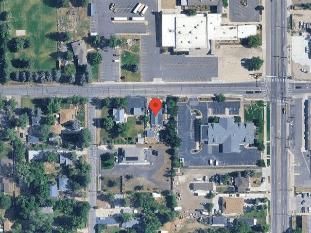 House image located at Denver, CO 80226