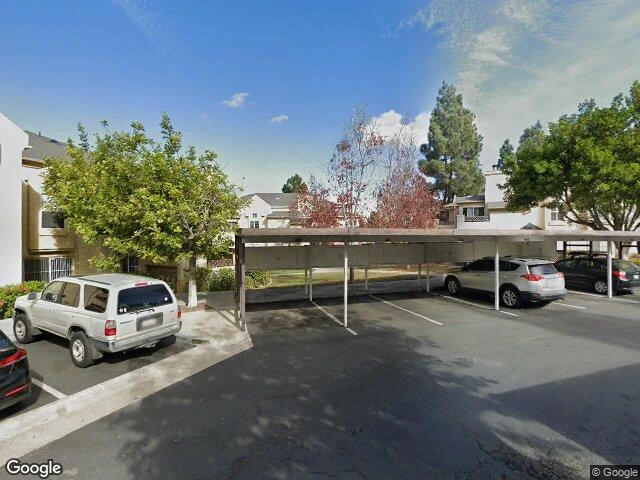 House image located at Chula Vista, CA 91913