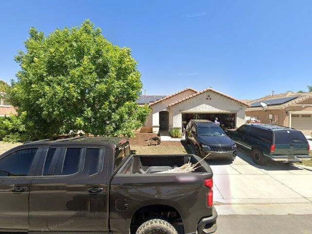 House image located at Perris, CA 92571
