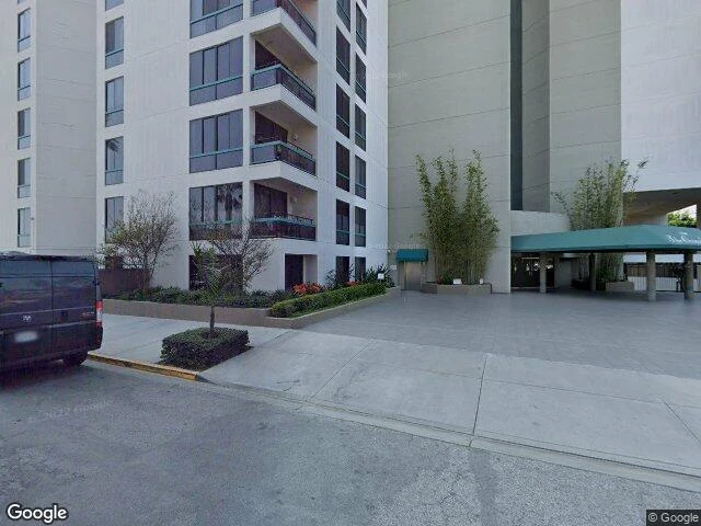 House image located at Long Beach, CA 90802