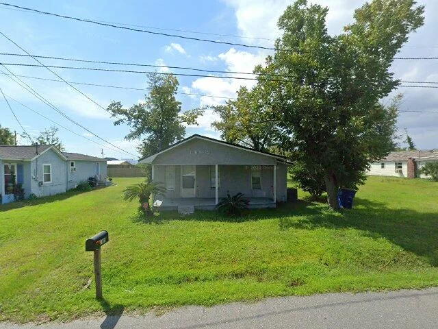 House image located at Panama City, FL 32405