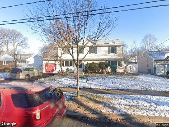 House image located at River Edge, NJ 07661