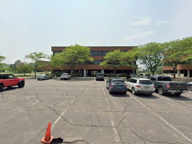 House image located at Williston, VT 05495