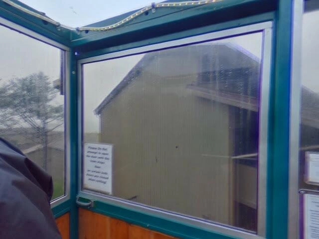 House image located at Otter Rock, OR 97369