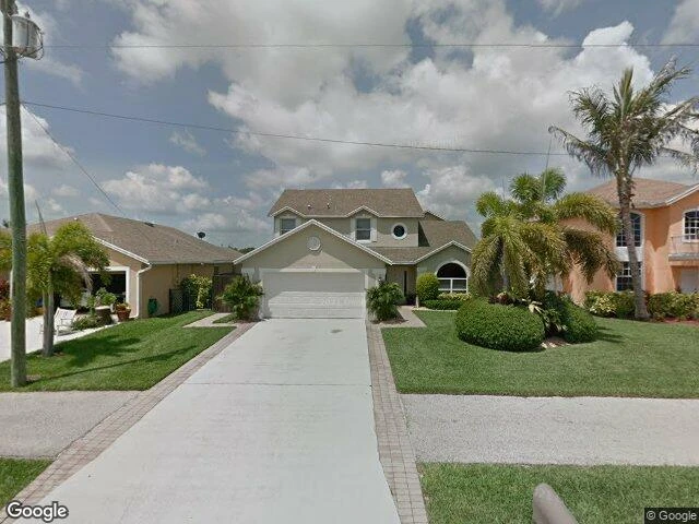House image located at Jupiter, FL 33458