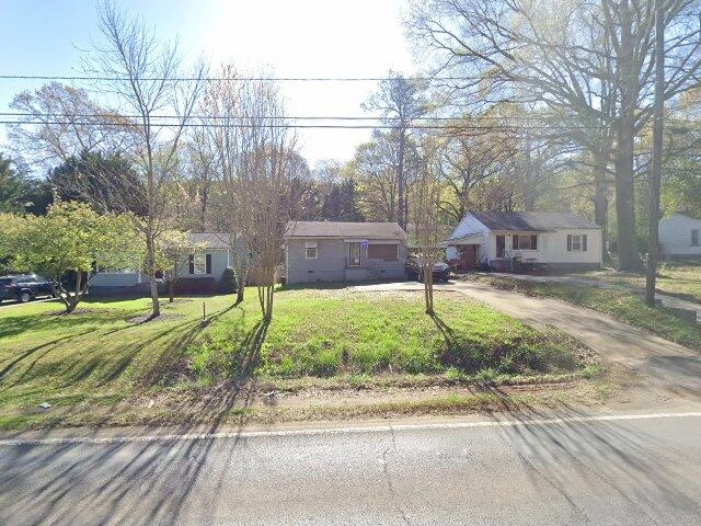 House image located at Rome, GA 30161