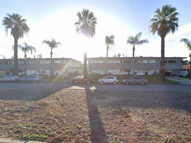 House image located at Fair Oaks, CA 95628