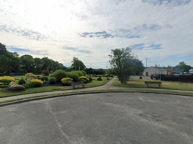 House image located at Holbrook, NY 11741