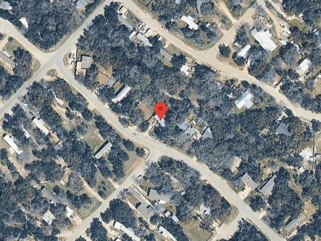 House image located at Canyon Lake, TX 78133