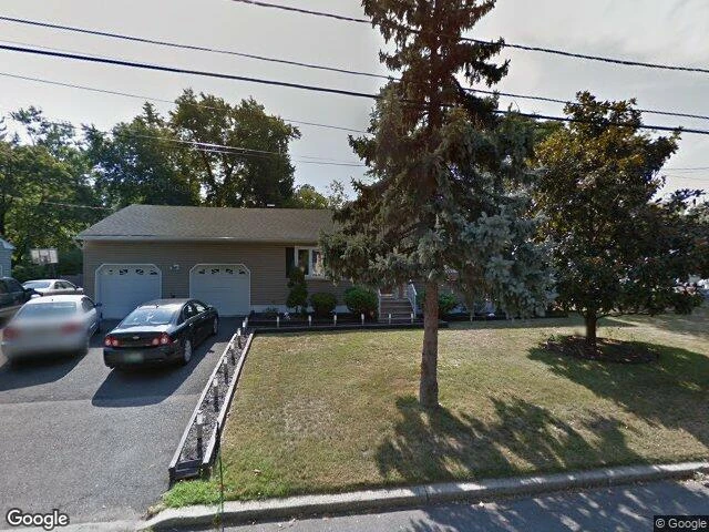 House image located at Piscataway, NJ 08854