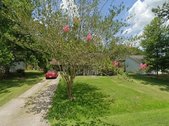House image located at Prairieville, LA 70769