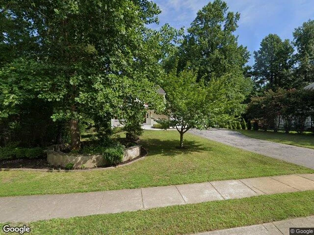 House image located at California, MD 20619