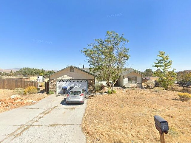 House image located at Janesville, CA 96114