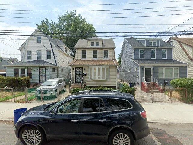 House image located at Queens Village, NY 11429