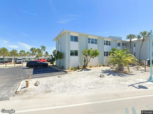 House image located at Englewood, FL 34223