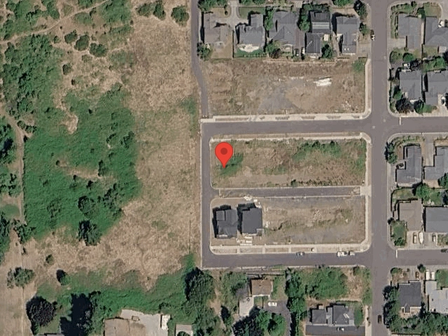 House image located at Hood River, OR 97031