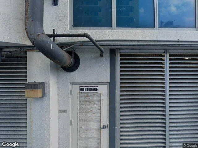 House image located at North Miami Beach, FL 33160