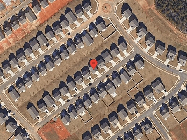House image located at Gastonia, NC 28056