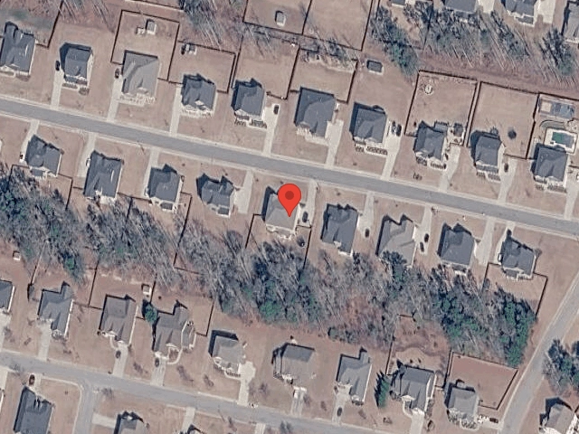 House image located at Senoia, GA 30276