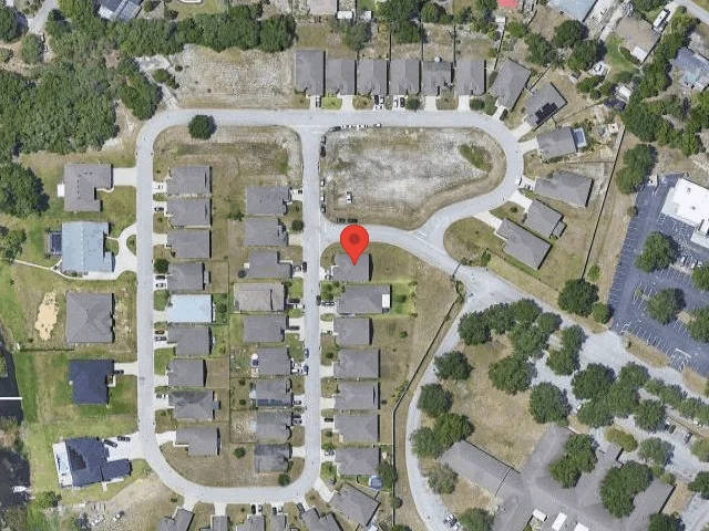 House image located at Winter Haven, FL 33881