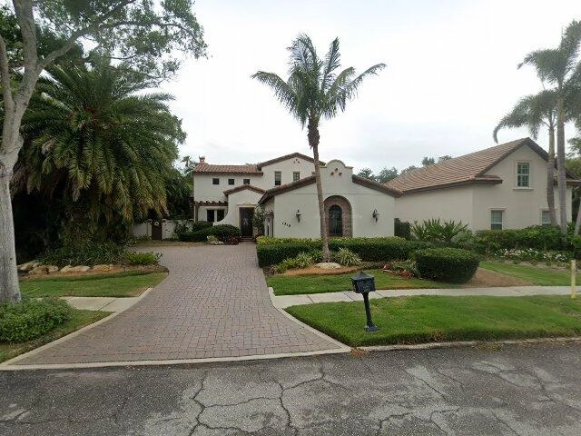 House image located at Denton, TX 76205