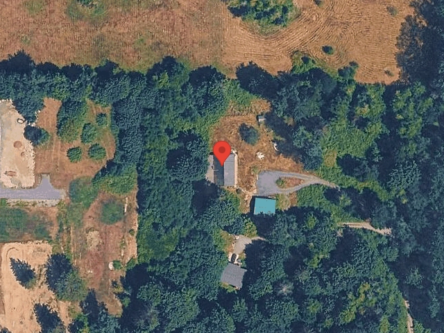 House image located at Marysville, WA 98271