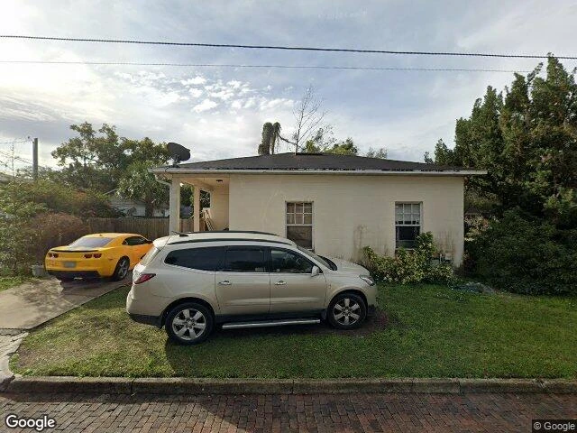 House image located at Lakeland, FL 33815