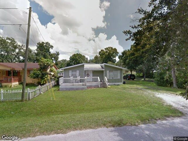 House image located at Orlando, FL 32824