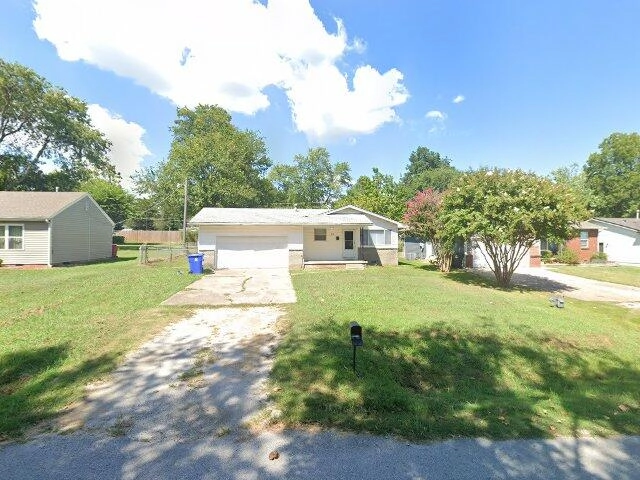 House image located at Broken Arrow, OK 74012