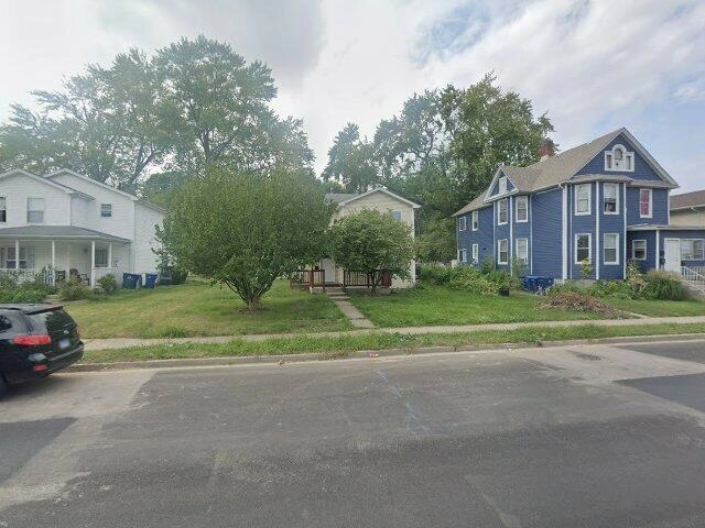 House image located at Waukegan, IL 60085