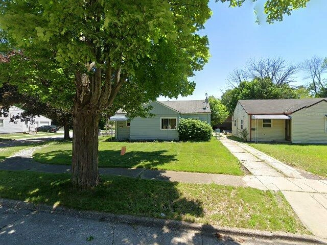 House image located at Cleveland, OH 44111