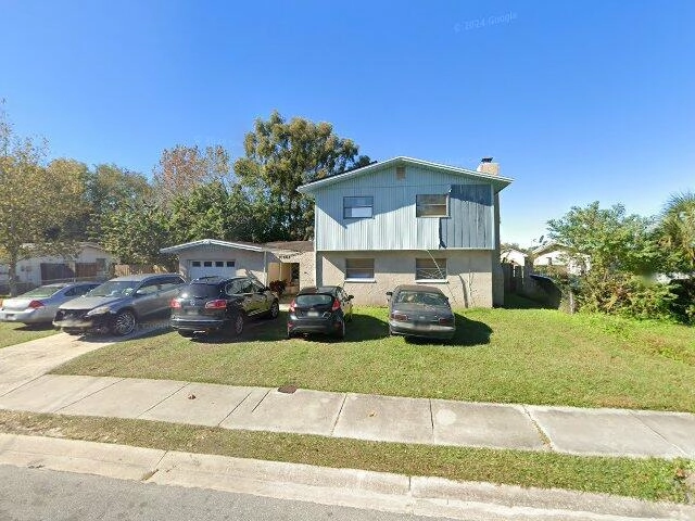 House image located at Tampa, FL 33612