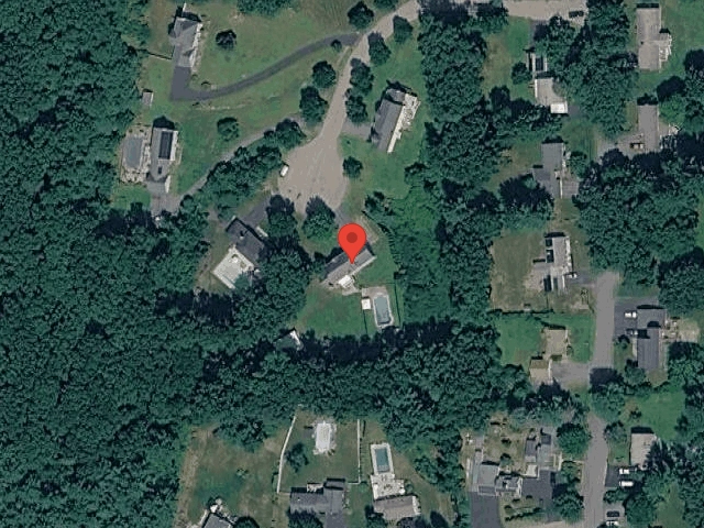House image located at Leeds, ME 04263