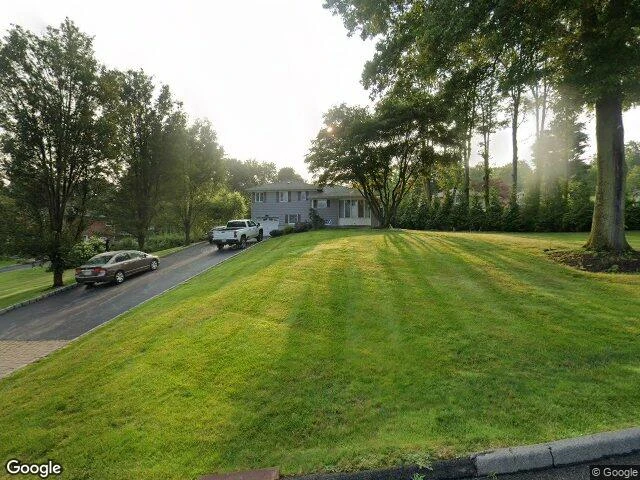 House image located at Yorktown Heights, NY 10598