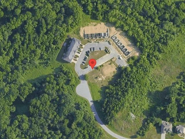 House image located at Flushing, MI 48433