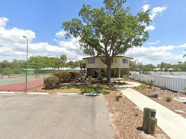 House image located at Crystal River, FL 34429