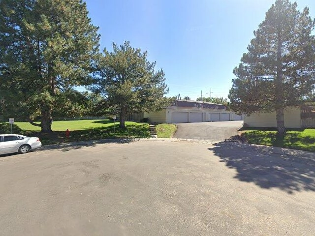 House image located at Greeley, CO 80634