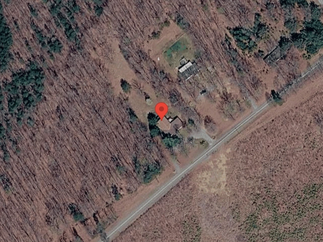 House image located at Evington, VA 24550