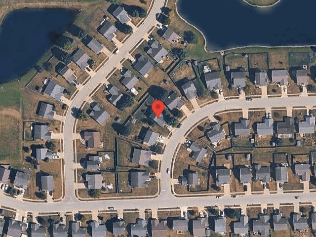 House image located at Kokomo, IN 46902