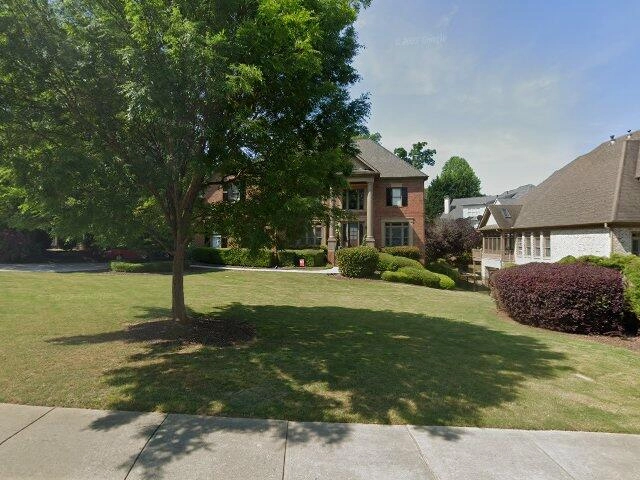 House image located at Suwanee, GA 30024