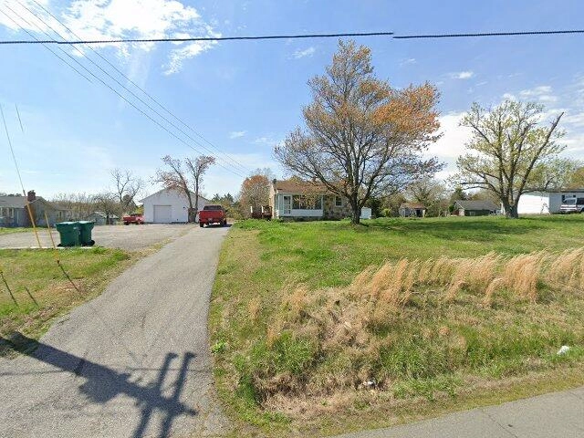 House image located at Fredericksburg, VA 22405
