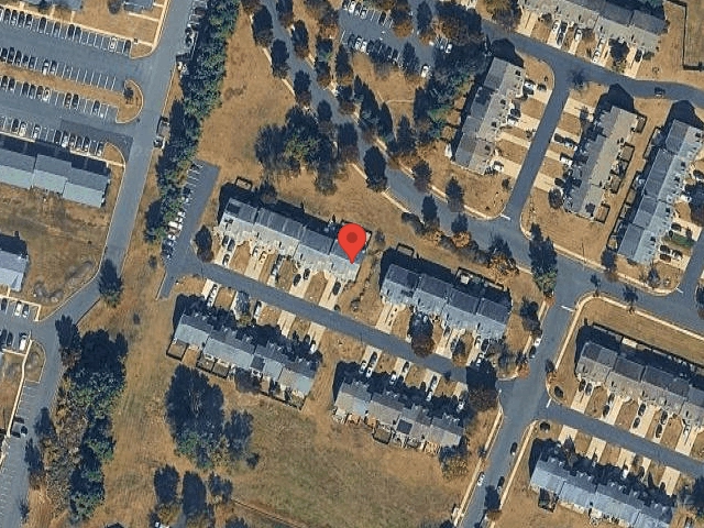 House image located at Lumberton, NJ 08048
