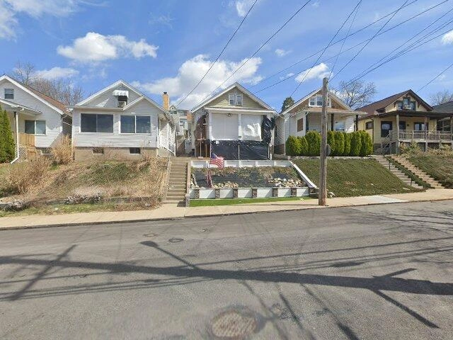 House image located at Pittsburgh, PA 15226