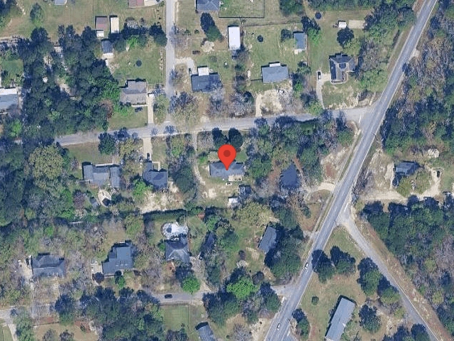 House image located at West Columbia, SC 29172