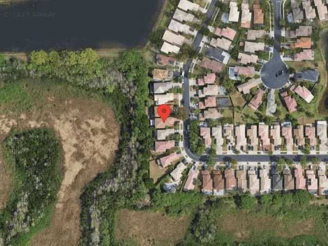 House image located at Hollywood, FL 33027