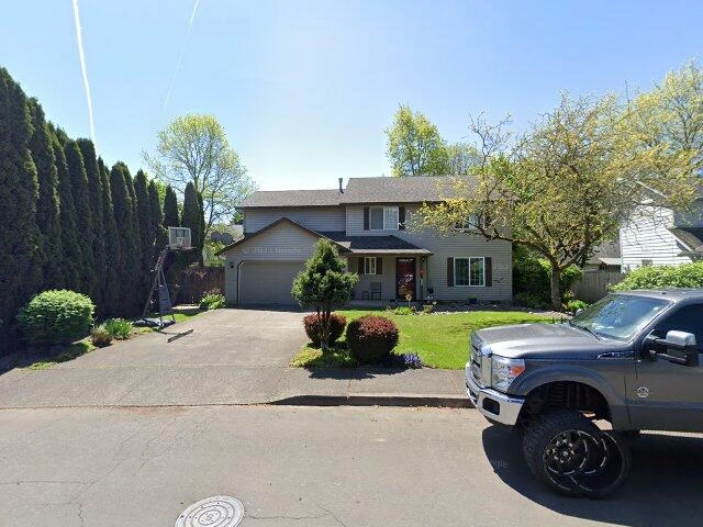 House image located at Richmond, IN 47374