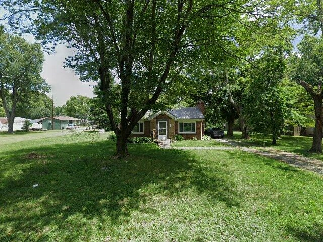 House image located at Evansville, IN 47711