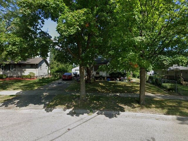 House image located at Waukegan, IL 60087